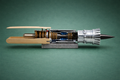 Anakin Skywalker PodRacer