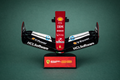 F1 Front Wing
