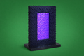 Nether Portal