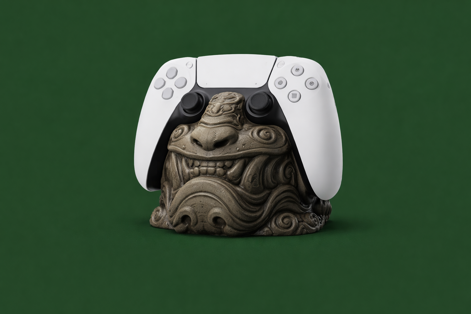 Oni PS Controller Stand