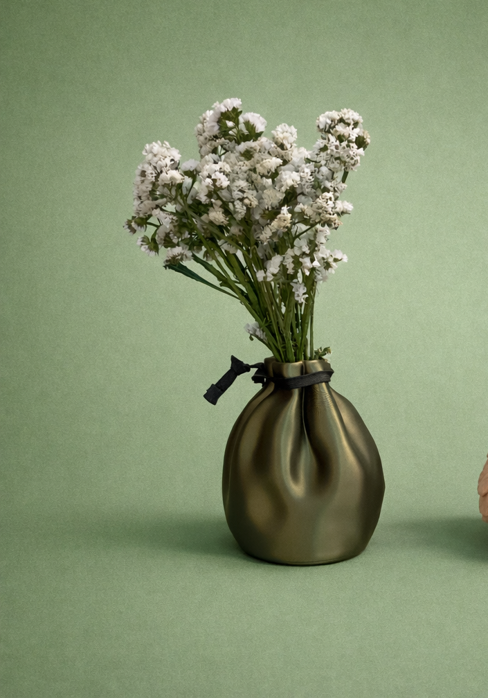 Vase V1