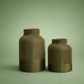 Vase V2