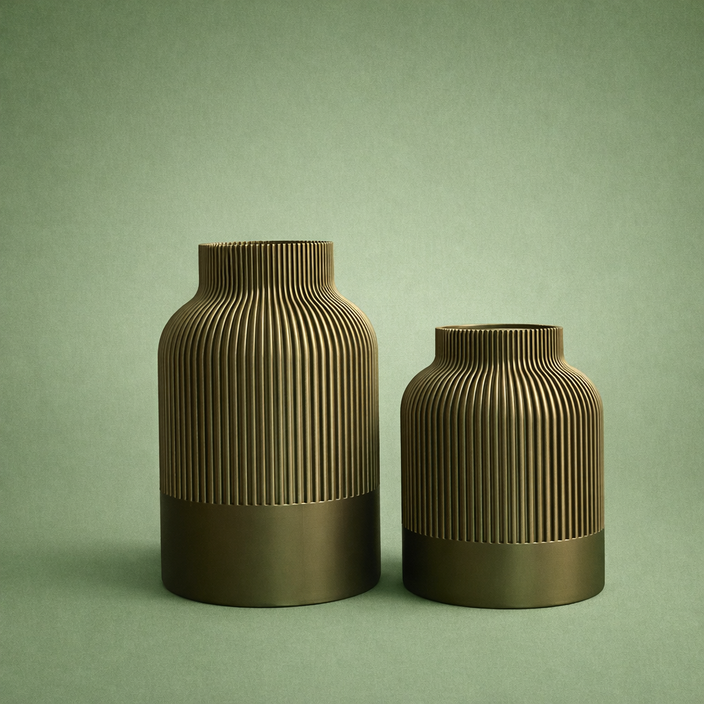 Vase V2