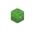 pickaxe.lab logo